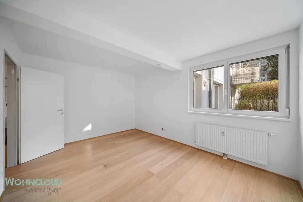 3-Zimmer-Wohnung kaufen in Wien – 110,91 m², € 540.000 – Bild 7 von 12