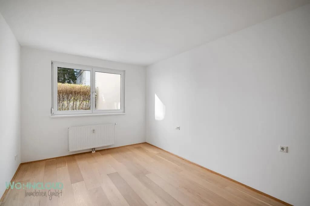 3-Zimmer-Wohnung kaufen in Wien – 110,91 m², € 540.000 – Bild 8 von 12