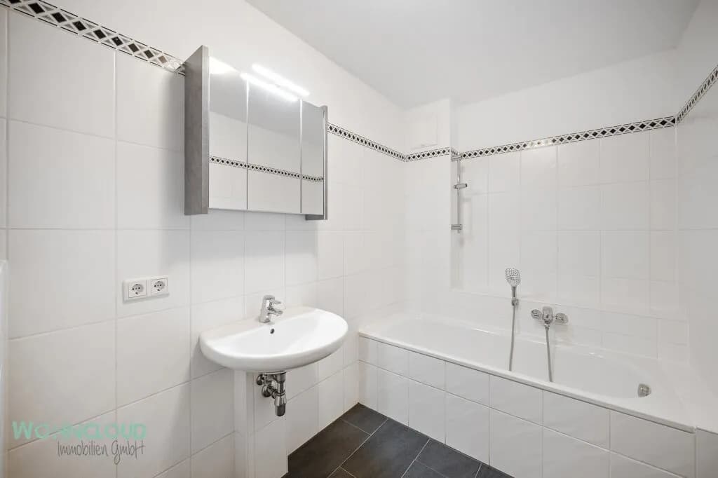 3-Zimmer-Wohnung kaufen in Wien – 110,91 m², € 540.000 – Bild 9 von 12