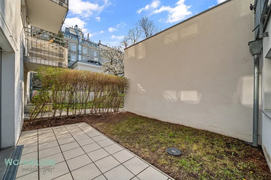 3-Zimmer-Wohnung kaufen in Wien – 110,91 m², € 540.000 – Bild 10 von 12