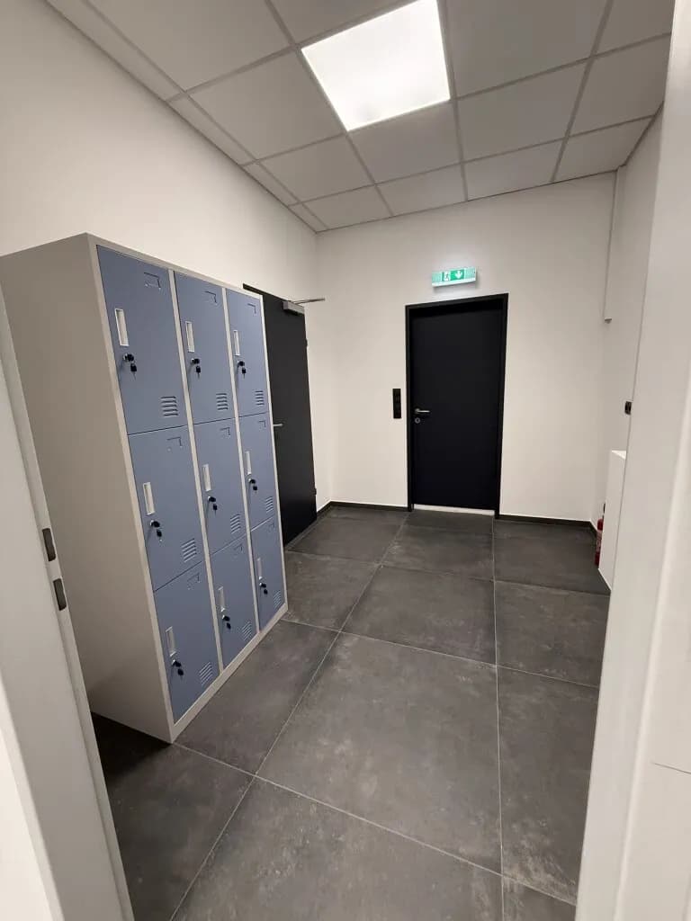 Gewerbeimmobilie mieten in Graz-Umgebung – 75 m², € 825 – Bild 3 von 6