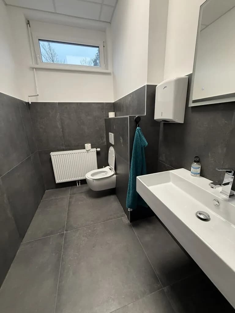 Gewerbeimmobilie mieten in Graz-Umgebung – 75 m², € 825 – Bild 6 von 6