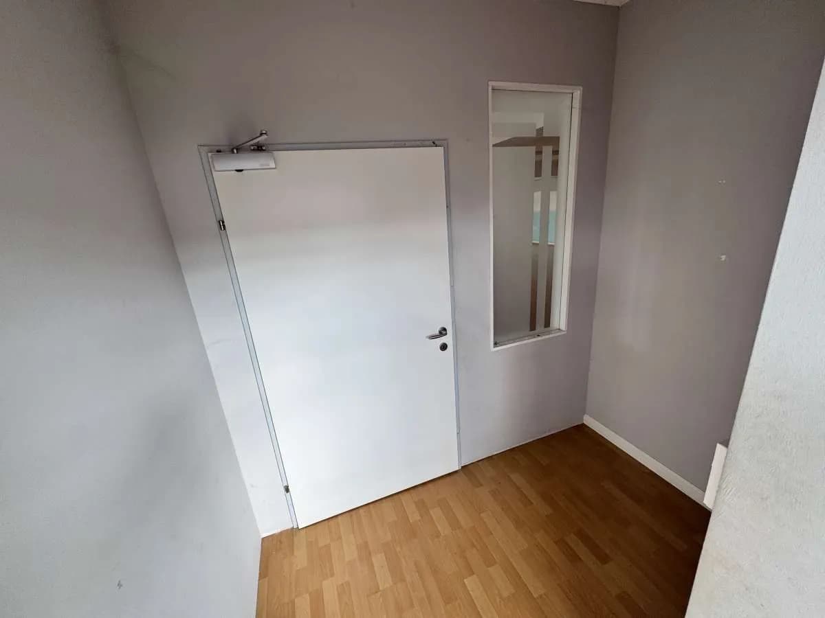 Gewerbeimmobilie mieten in Südoststeiermark – 162 m² – Bild 4 von 35