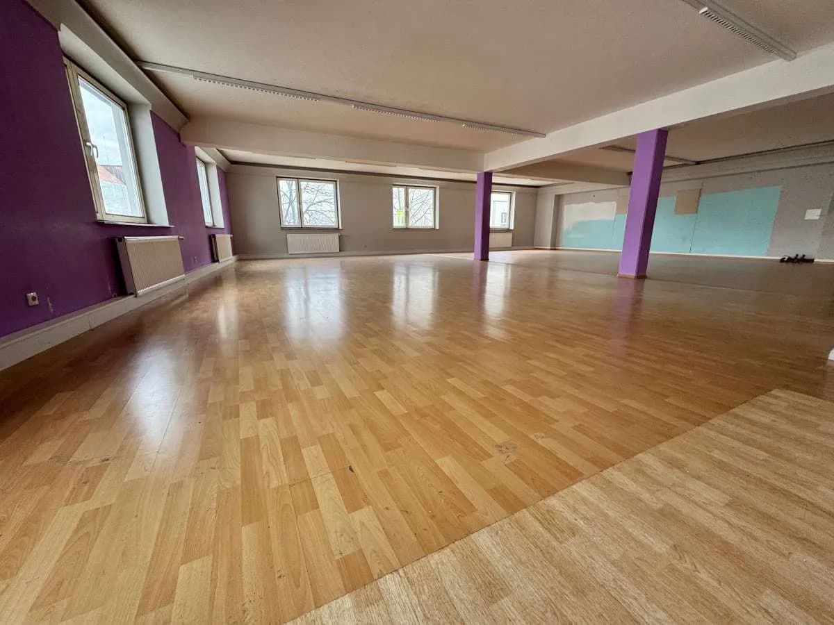 Gewerbeimmobilie mieten in Südoststeiermark – 162 m² – Bild 5 von 35