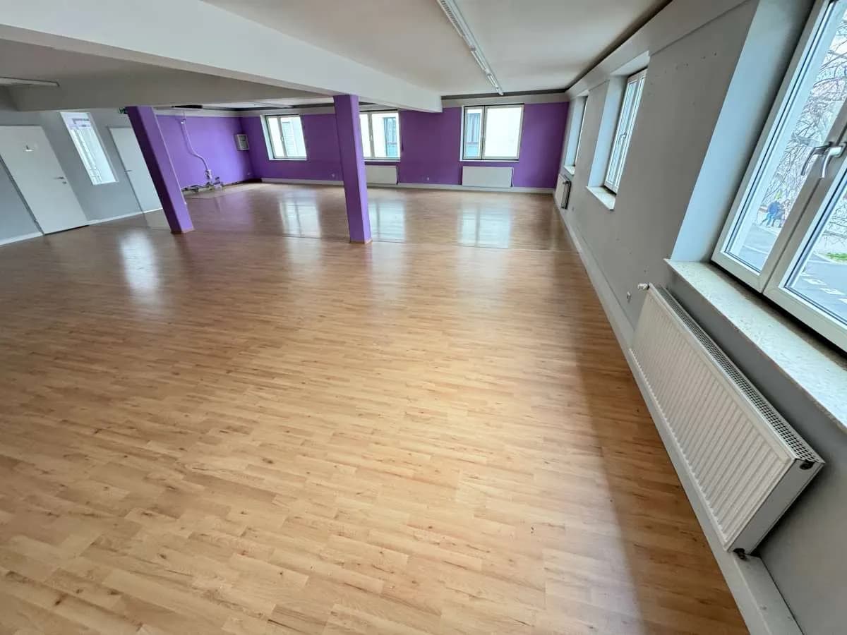 Gewerbeimmobilie mieten in Südoststeiermark – 162 m² – Bild 6 von 35