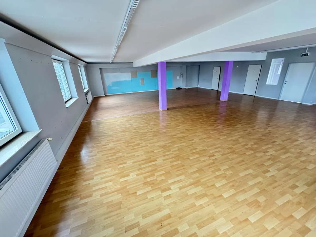 Gewerbeimmobilie mieten in Südoststeiermark – 162 m² – Bild 7 von 35