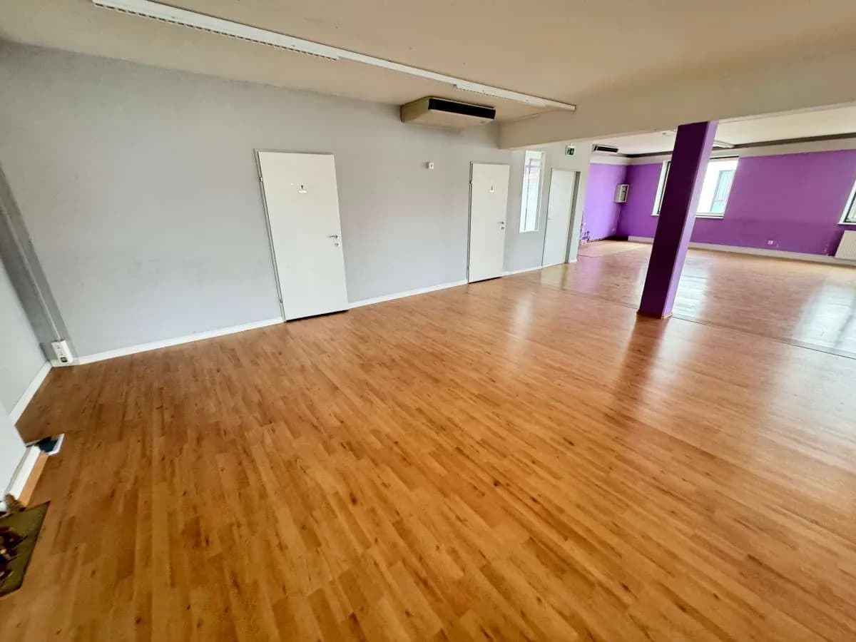 Gewerbeimmobilie mieten in Südoststeiermark – 162 m² – Bild 8 von 35