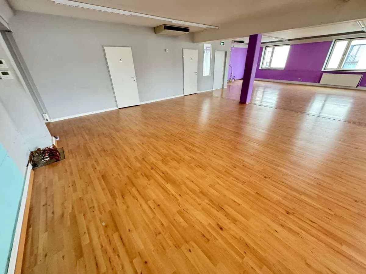 Gewerbeimmobilie mieten in Südoststeiermark – 162 m² – Bild 9 von 35