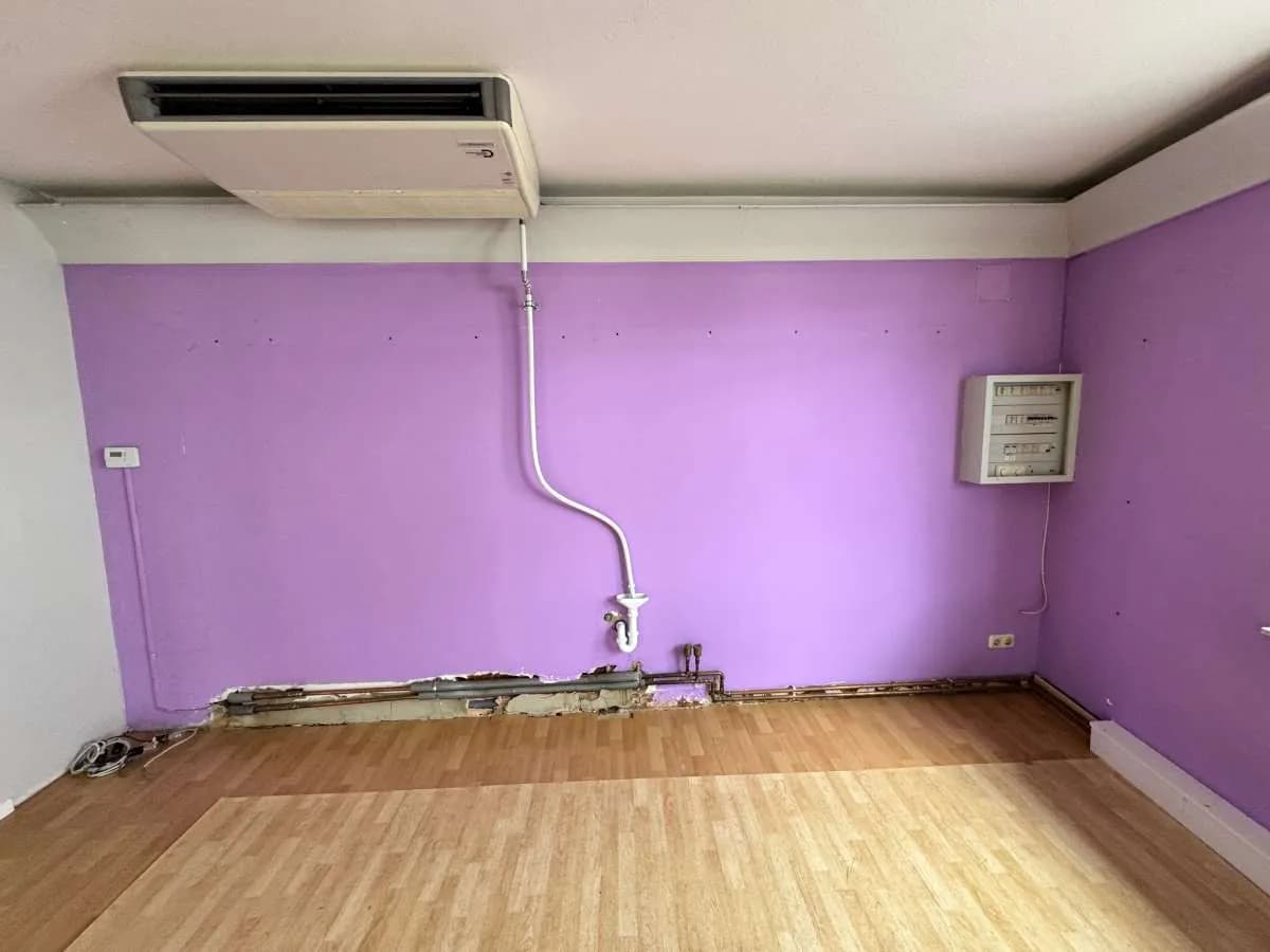 Gewerbeimmobilie mieten in Südoststeiermark – 162 m² – Bild 10 von 35