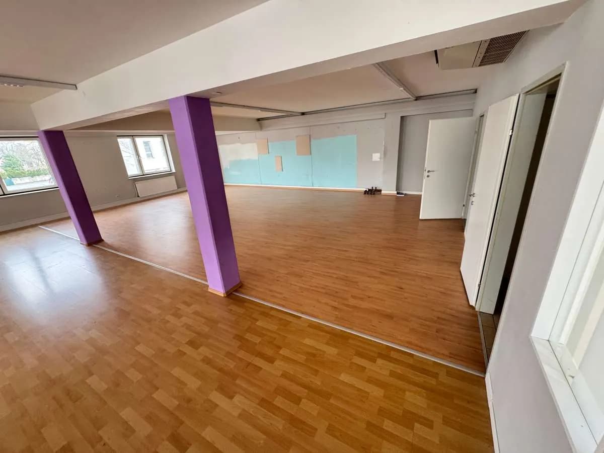 Gewerbeimmobilie mieten in Südoststeiermark – 162 m² – Bild 11 von 35