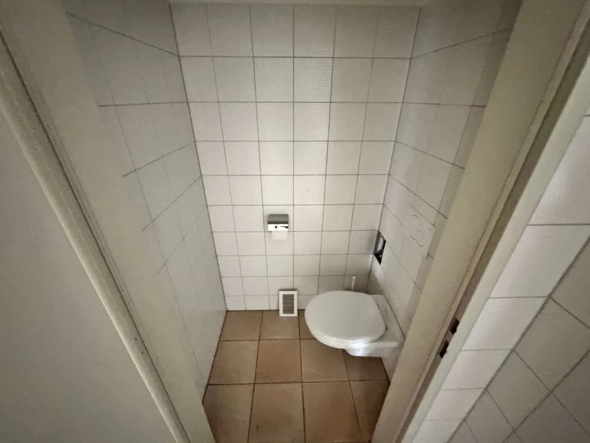 Gewerbeimmobilie mieten in Südoststeiermark – 162 m² – Bild 13 von 35