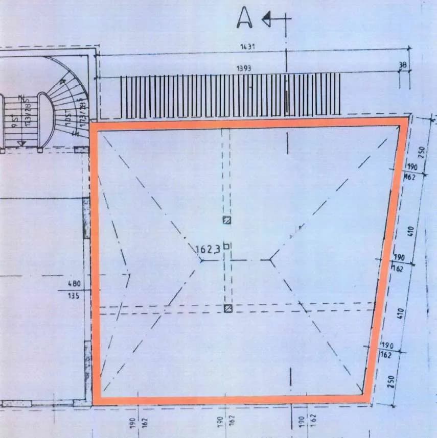 Gewerbeimmobilie mieten in Südoststeiermark – 162 m² – Bild 14 von 35
