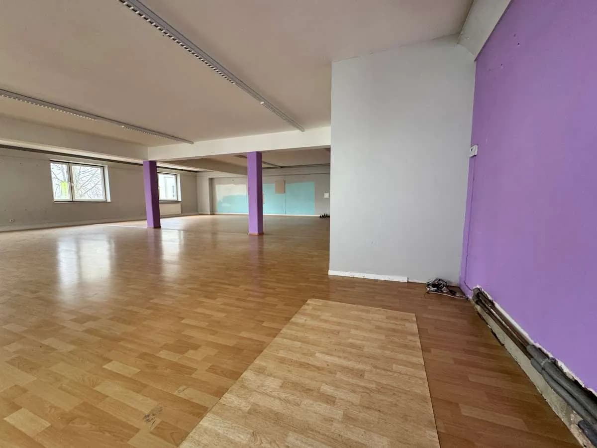 Gewerbeimmobilie mieten in Südoststeiermark – 162 m² – Bild 16 von 35