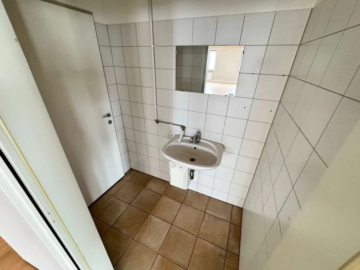Gewerbeimmobilie mieten in Südoststeiermark – 162 m² – Bild 18 von 35