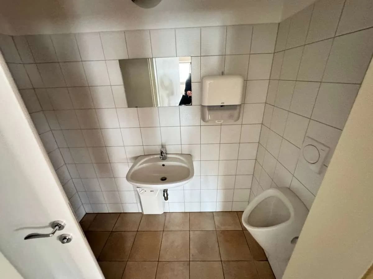 Gewerbeimmobilie mieten in Südoststeiermark – 162 m² – Bild 19 von 35