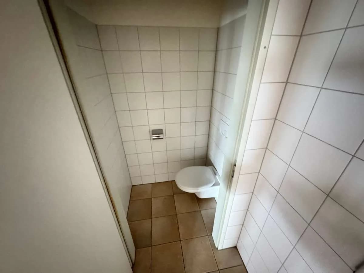 Gewerbeimmobilie mieten in Südoststeiermark – 162 m² – Bild 20 von 35