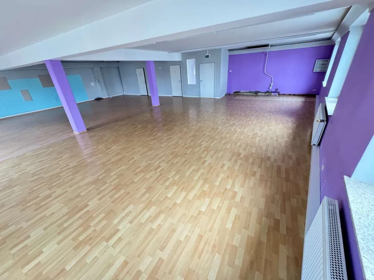 Gewerbeimmobilie mieten in Südoststeiermark – 162 m² – Bild 21 von 35