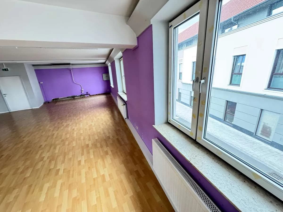 Gewerbeimmobilie mieten in Südoststeiermark – 162 m² – Bild 22 von 35