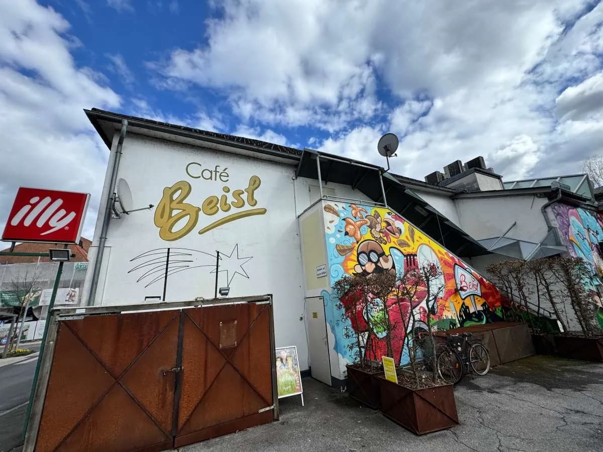 Gewerbeimmobilie mieten in Südoststeiermark – 162 m² – Bild 23 von 35