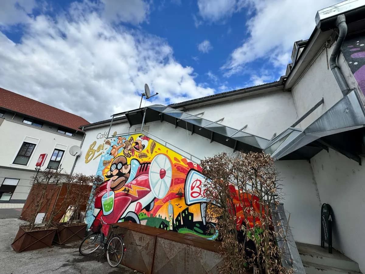 Gewerbeimmobilie mieten in Südoststeiermark – 162 m² – Bild 24 von 35