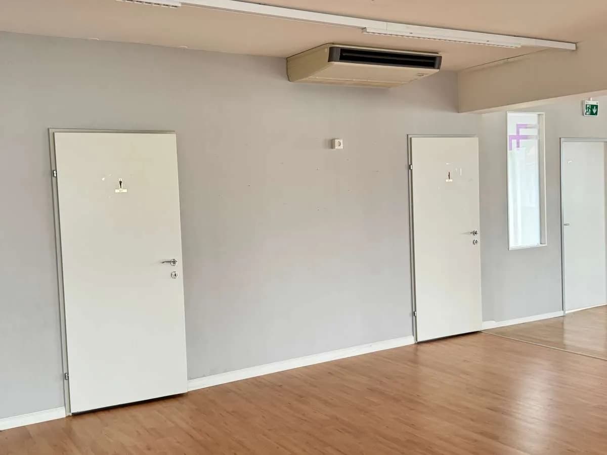 Gewerbeimmobilie mieten in Südoststeiermark – 162 m² – Bild 27 von 35
