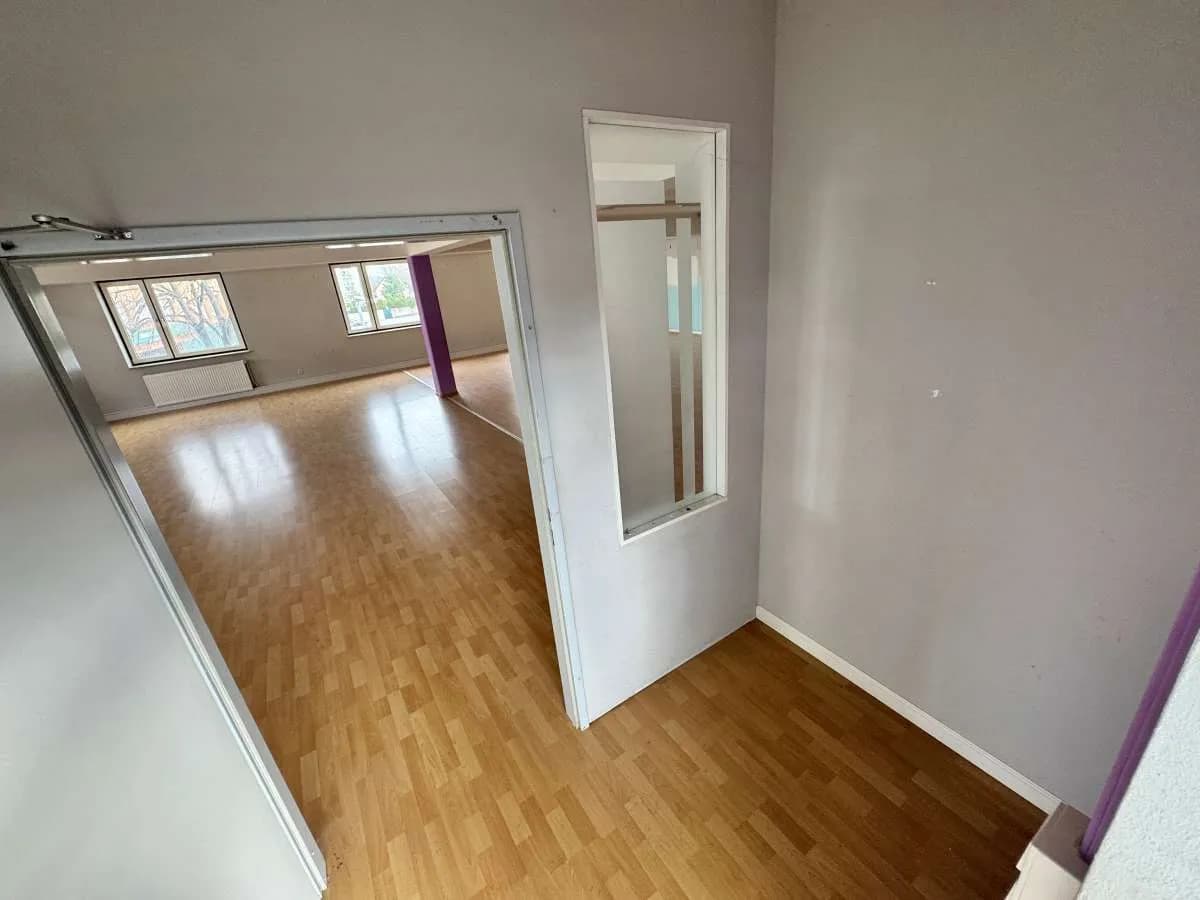 Gewerbeimmobilie mieten in Südoststeiermark – 162 m² – Bild 28 von 35