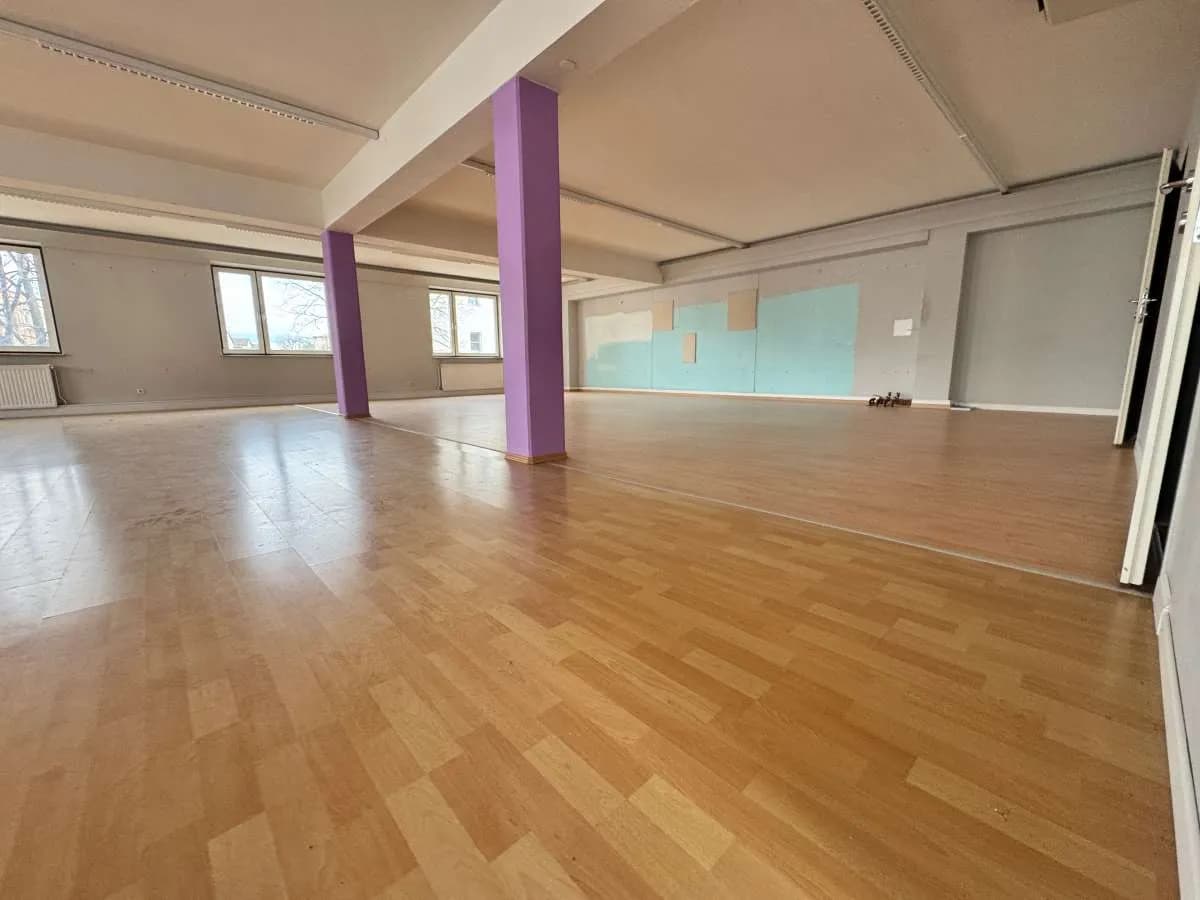 Gewerbeimmobilie mieten in Südoststeiermark – 162 m² – Bild 30 von 35
