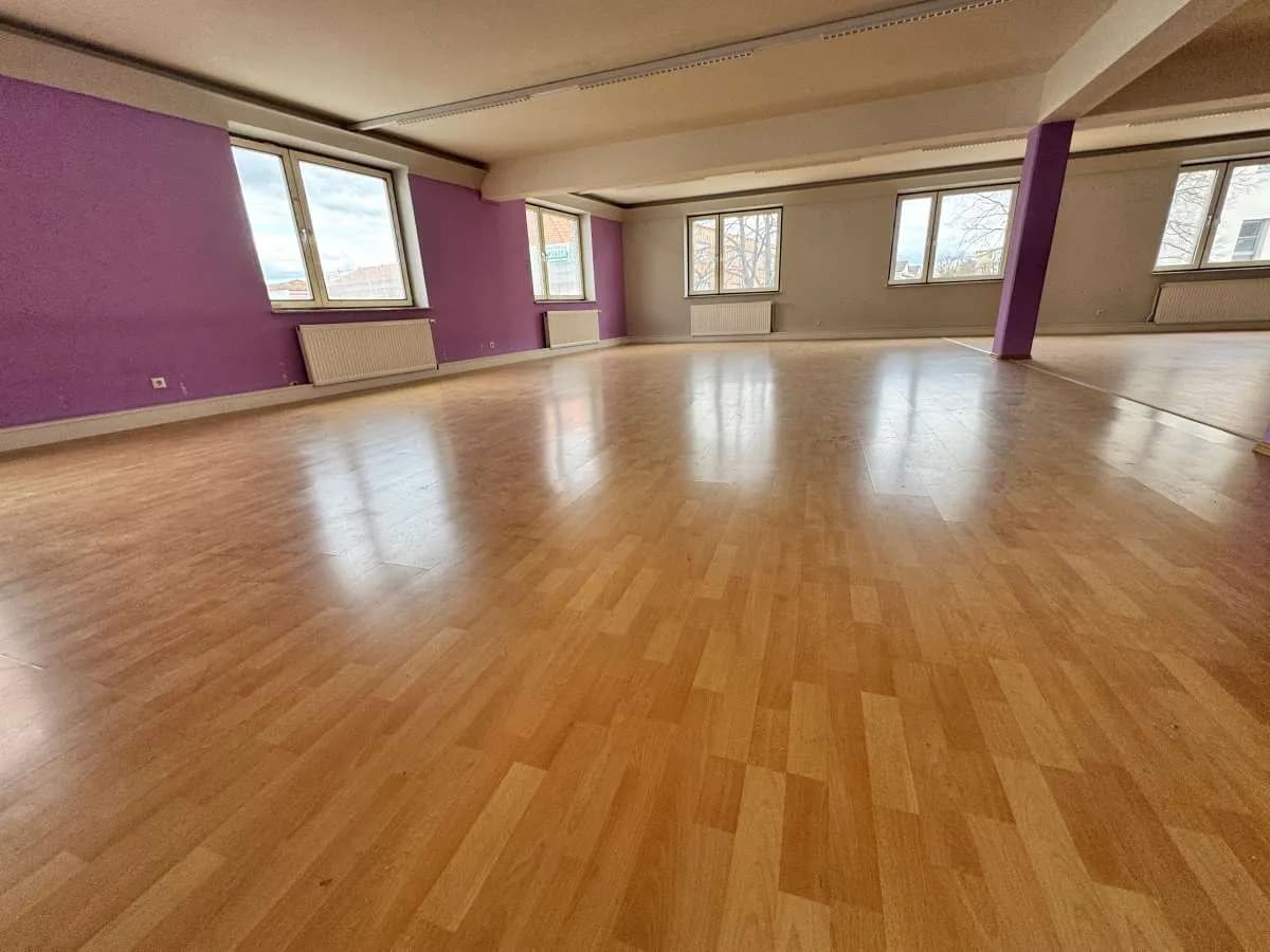 Gewerbeimmobilie mieten in Südoststeiermark – 162 m² – Bild 31 von 35
