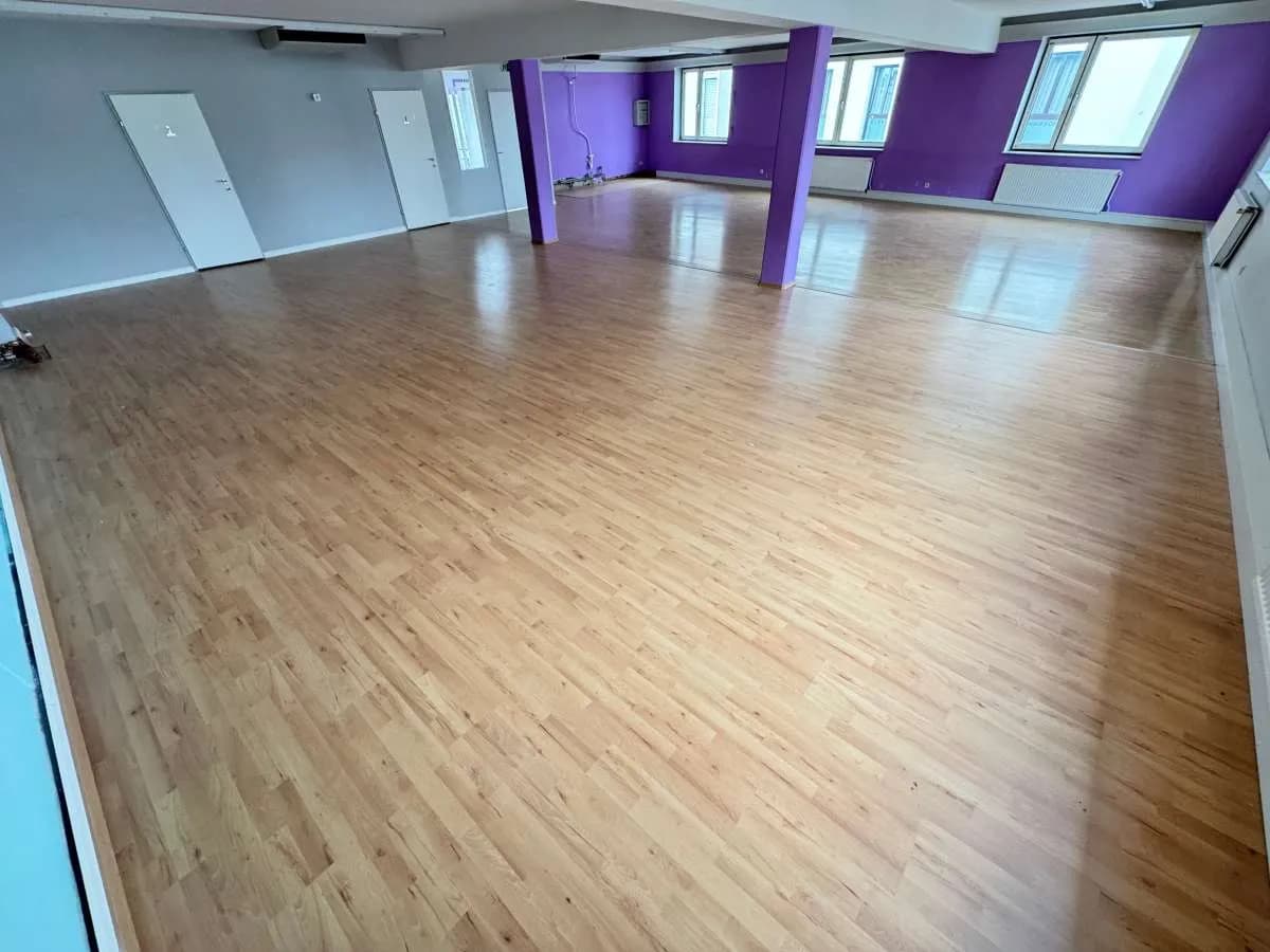 Gewerbeimmobilie mieten in Südoststeiermark – 162 m² – Bild 32 von 35
