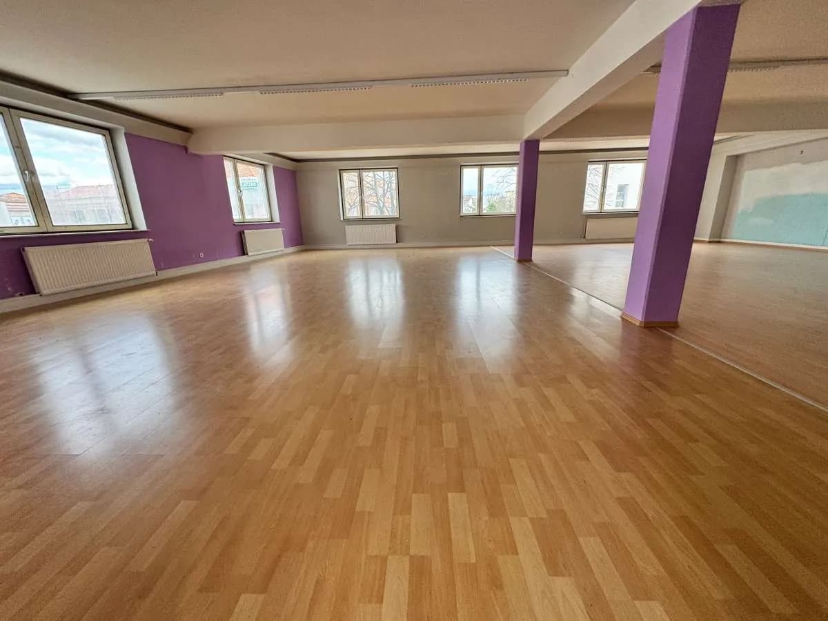 Gewerbeimmobilie mieten in Südoststeiermark – 162 m² – Bild 33 von 35