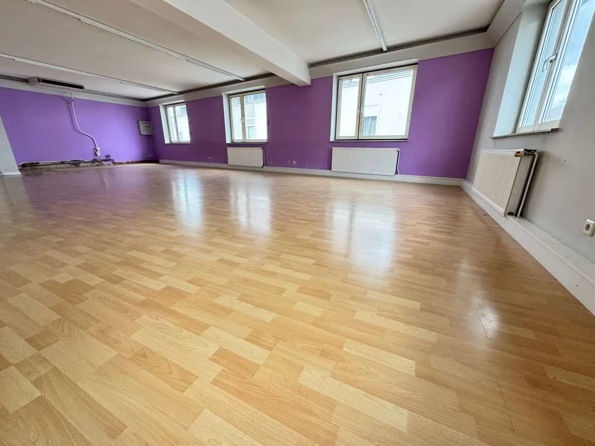 Gewerbeimmobilie mieten in Südoststeiermark – 162 m² – Bild 34 von 35