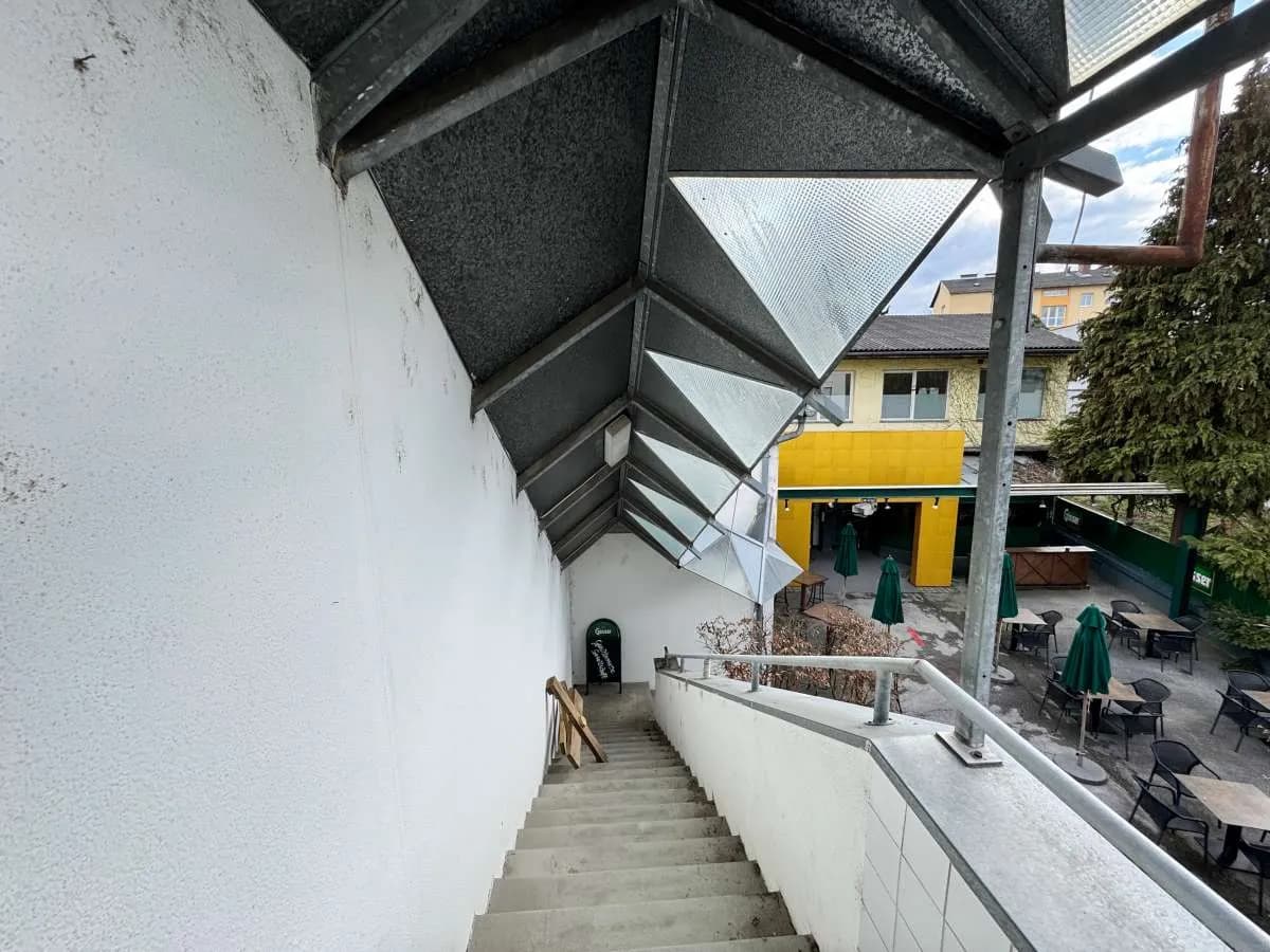 Gewerbeimmobilie mieten in Südoststeiermark – 162 m² – Bild 35 von 35