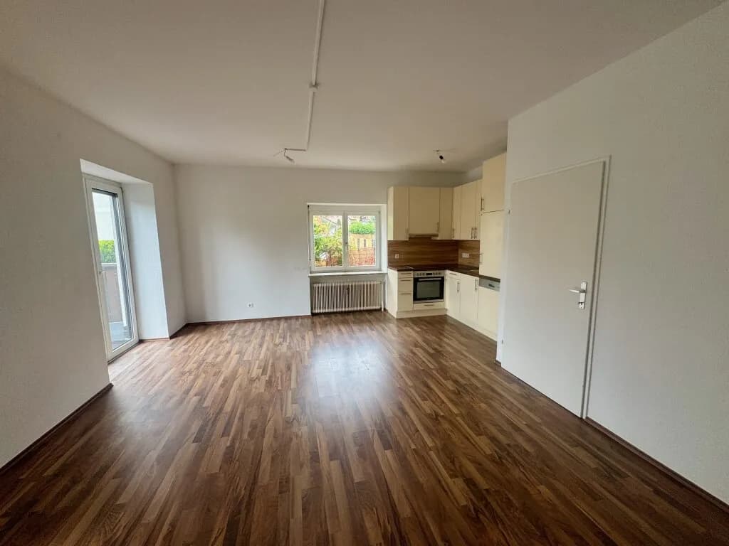 Wohnung kaufen in Graz-Umgebung – 72 m², € 358.500
