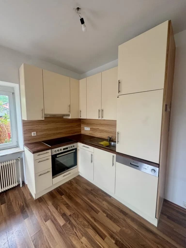 Wohnung kaufen in Graz-Umgebung – 72 m², € 358.500 – Bild 2 von 11