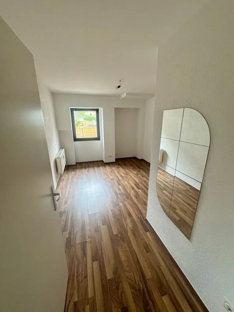 Wohnung kaufen in Graz-Umgebung – 72 m², € 358.500 – Bild 3 von 11