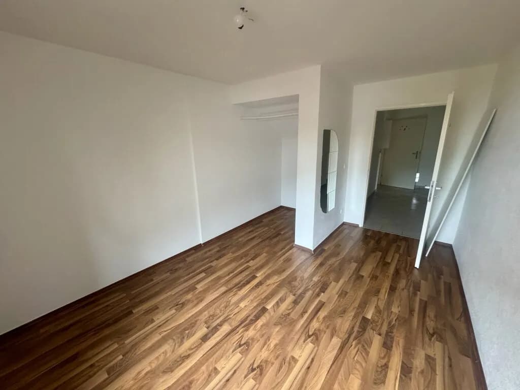 Wohnung kaufen in Graz-Umgebung – 72 m², € 358.500 – Bild 4 von 11