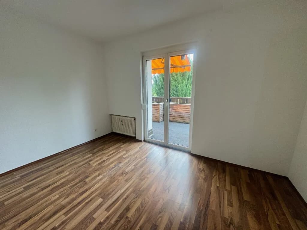 Wohnung kaufen in Graz-Umgebung – 72 m², € 358.500 – Bild 5 von 11