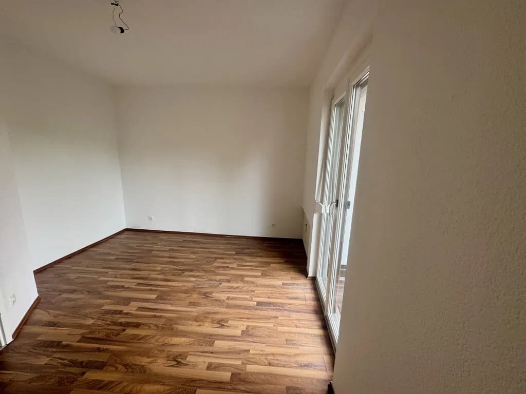 Wohnung kaufen in Graz-Umgebung – 72 m², € 358.500 – Bild 6 von 11