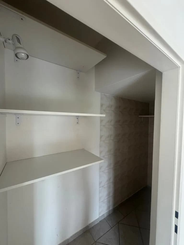 Wohnung kaufen in Graz-Umgebung – 72 m², € 358.500 – Bild 7 von 11