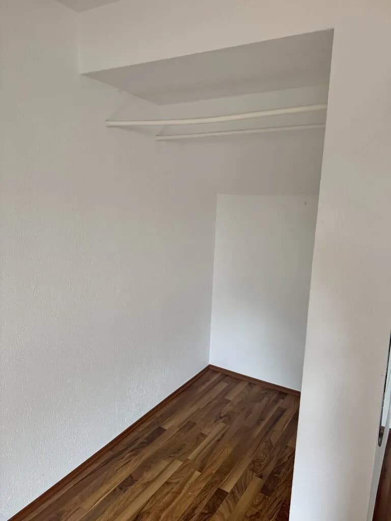 Wohnung kaufen in Graz-Umgebung – 72 m², € 358.500 – Bild 8 von 11