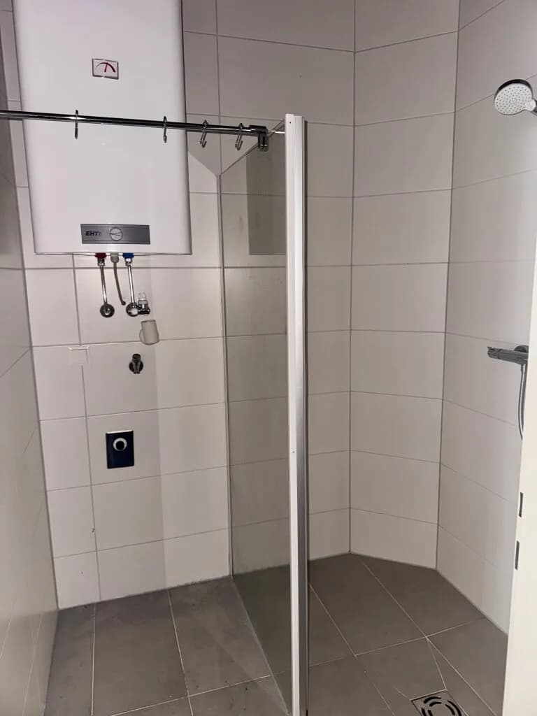 Wohnung kaufen in Graz-Umgebung – 72 m², € 358.500 – Bild 9 von 11