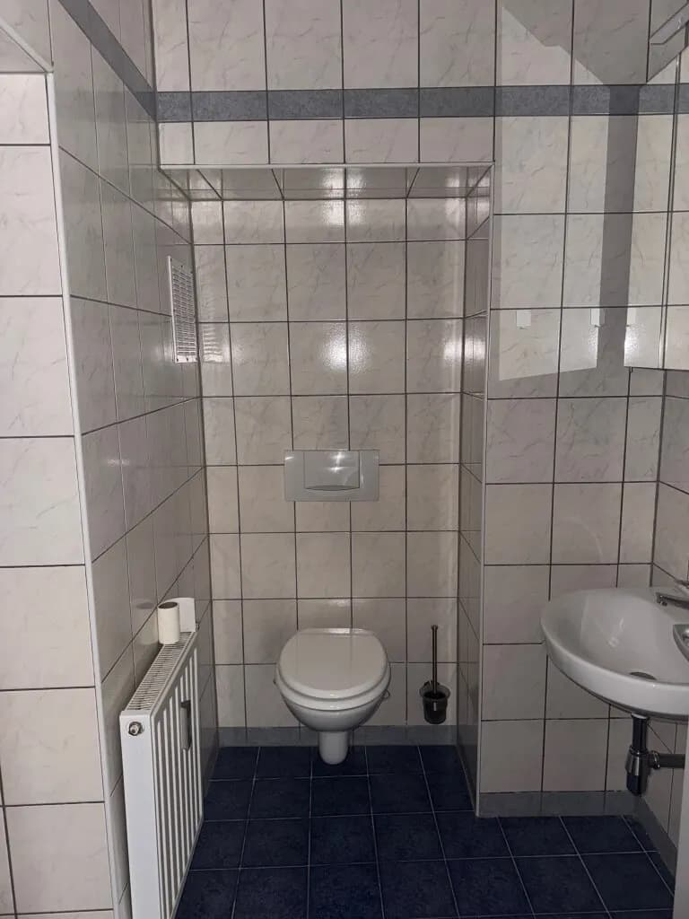 Wohnung kaufen in Graz-Umgebung – 72 m², € 358.500 – Bild 10 von 11