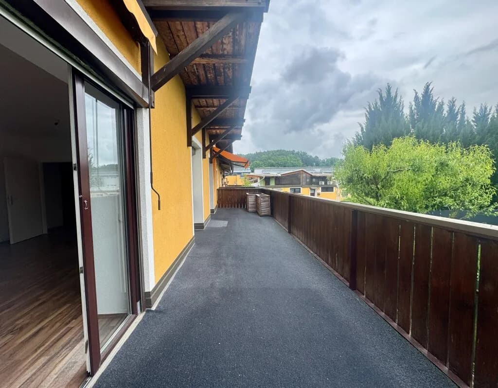 Wohnung kaufen in Graz-Umgebung – 72 m², € 358.500 – Bild 11 von 11