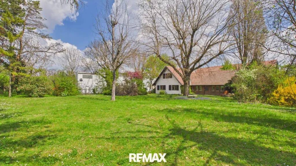 5-Zimmer-Haus kaufen in Gänserndorf – 116 m², € 385.000 – Bild 3 von 29