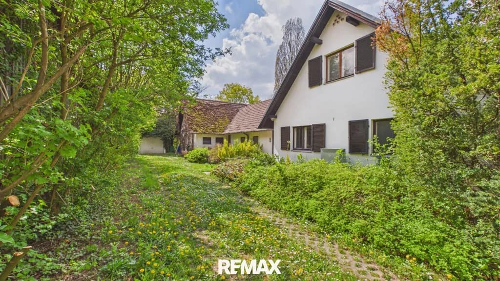 5-Zimmer-Haus kaufen in Gänserndorf – 116 m², € 385.000 – Bild 4 von 29