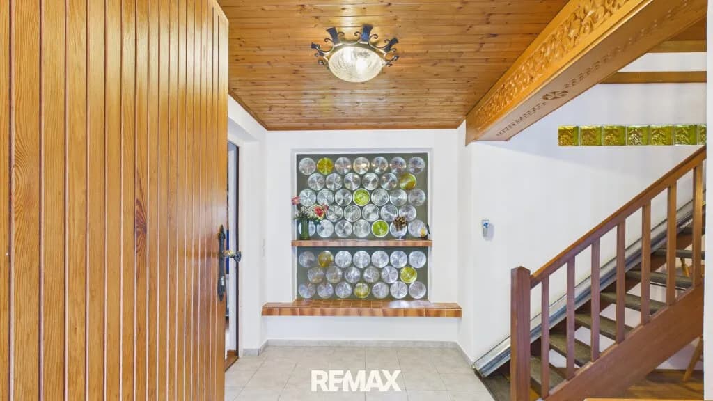 5-Zimmer-Haus kaufen in Gänserndorf – 116 m², € 385.000 – Bild 5 von 29
