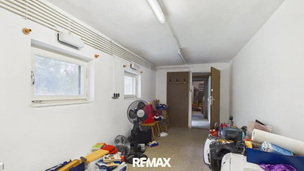 5-Zimmer-Haus kaufen in Gänserndorf – 116 m², € 385.000 – Bild 7 von 29