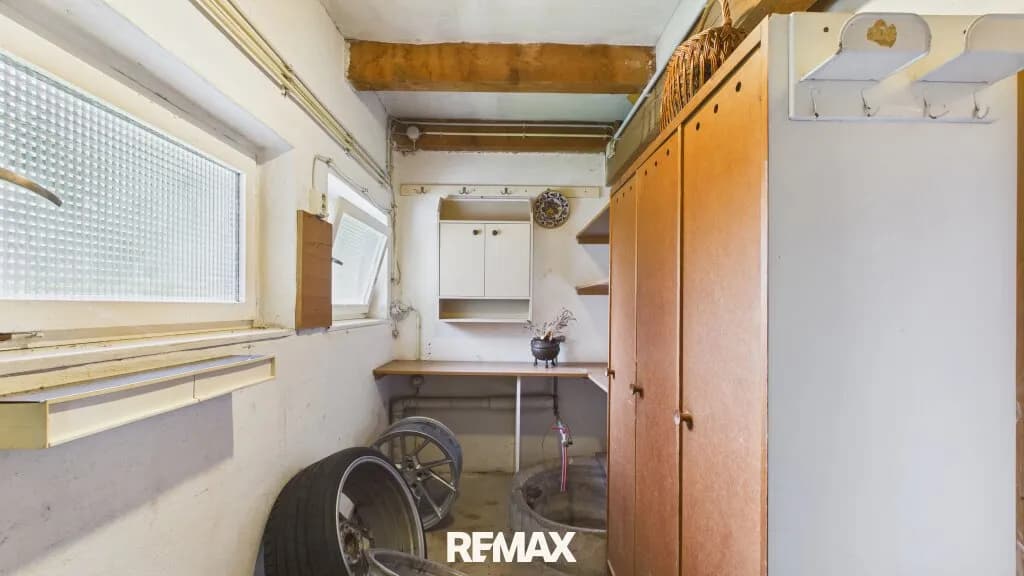 5-Zimmer-Haus kaufen in Gänserndorf – 116 m², € 385.000 – Bild 8 von 29
