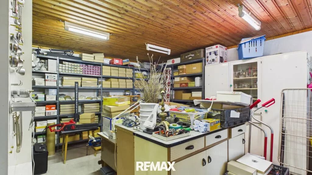 5-Zimmer-Haus kaufen in Gänserndorf – 116 m², € 385.000 – Bild 9 von 29