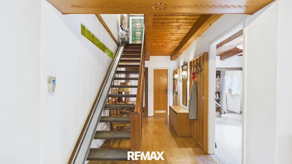 5-Zimmer-Haus kaufen in Gänserndorf – 116 m², € 385.000 – Bild 10 von 29
